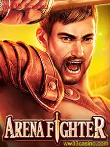 Explorando ArenaFighter: Um Mergulho nas Regras e Estratégias