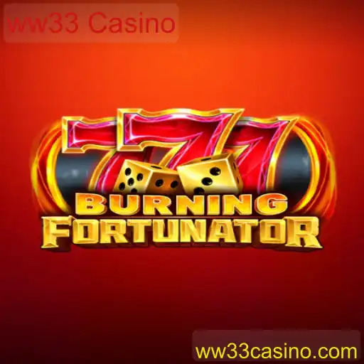 BurningFort: Descubra a Emoção do ww33 Casino