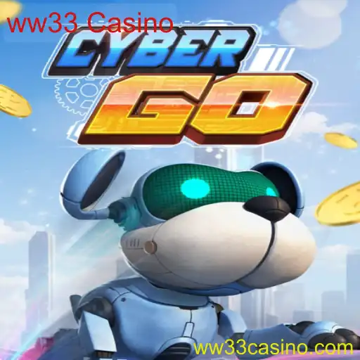 Explorando CyberGO: Um Novo Horizonte em Jogos de Estratégia e Azar