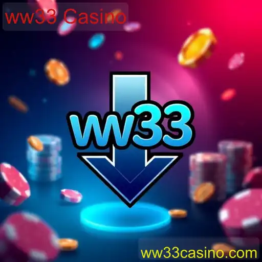 Download