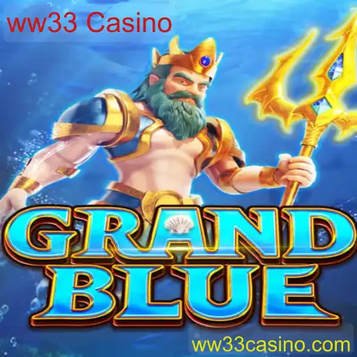 Explorando o Jogo GRANDBLUE no Mundo de Cassinos Online