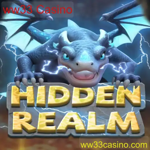 Descubra HiddenRealm: Um Olhar Detalhado sobre o Jogo e Suas Regras