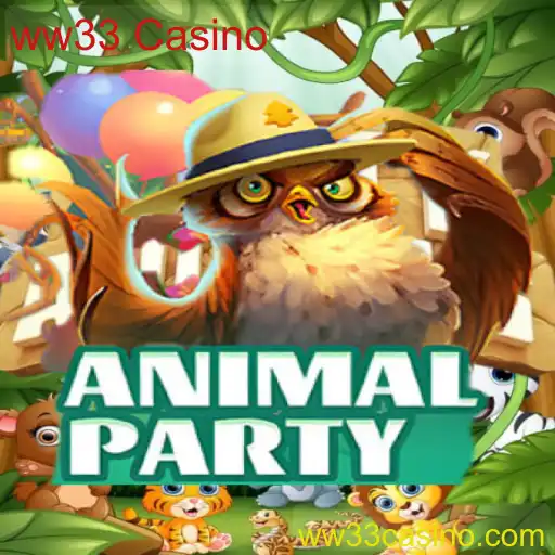 Explorando o Encantador Jogo AnimalParty: Um Mergulho nas Regras e Dinâmicas