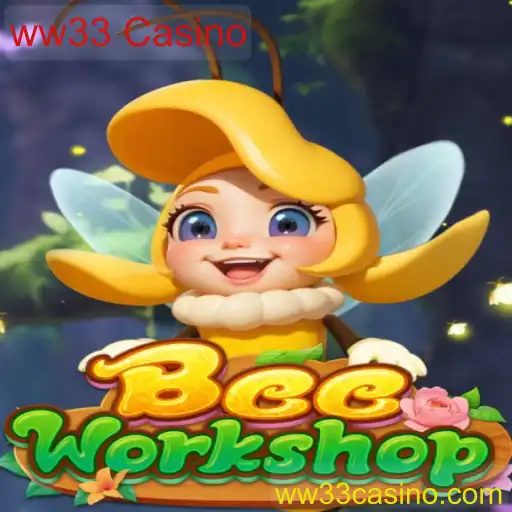 Descubra o Fascinante Mundo do BeeWorkshop: Um Jogo de Estratégia e Criatividade