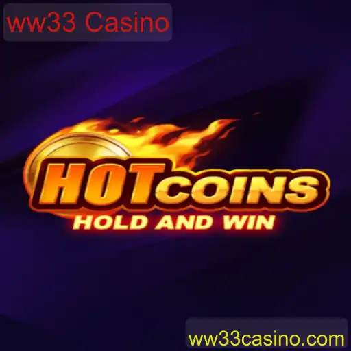 Descubra o Mundo de Diversão e Estratégia com HotCoins