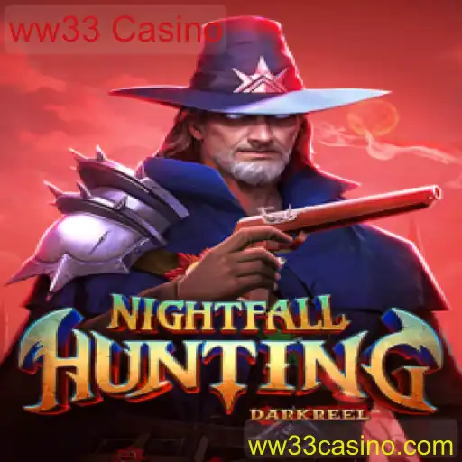 Explorando o Mundo de NightfallHunting: Um Guia para Jogadores