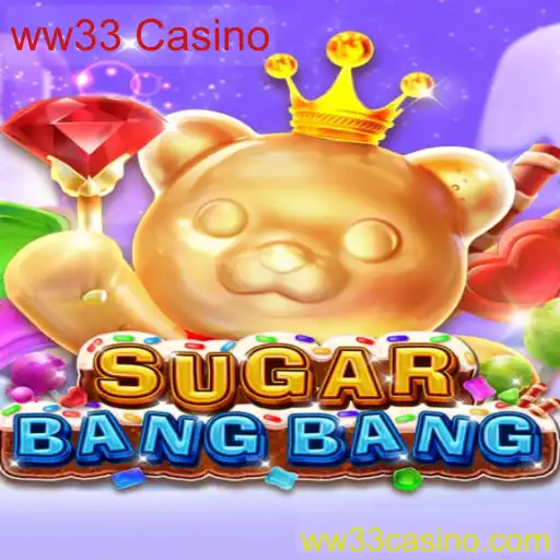 Explorando o Fascinante Mundo do Jogo SUGARBANGBANG no ww33 Casino