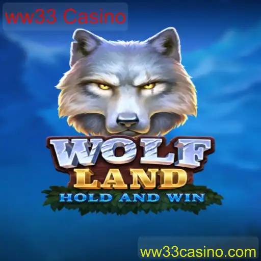 Explorando o 'WolfLand': Um Olhar Detalhado sobre o Novo Sensação do ww33 Casino