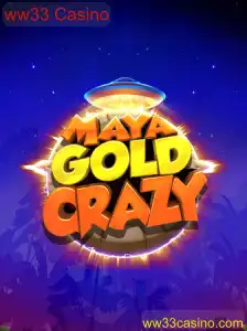 Explorando o Fascinante Jogo MayaGoldCrazy