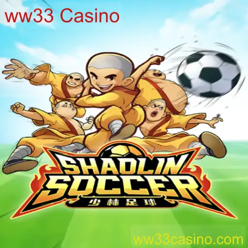 Explorando Shaolin Soccer no universo dos jogos de cassino