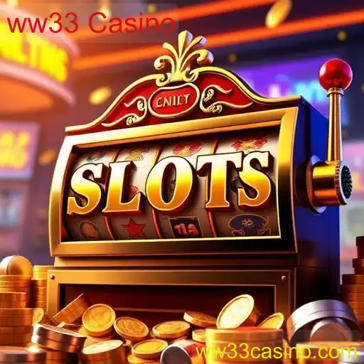 slots